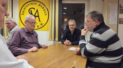 Sva Tt Preisskat 2026 01 08 16 50 19 23